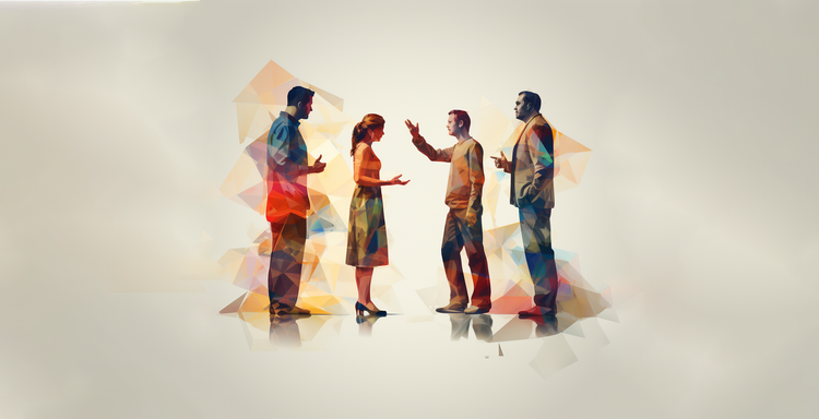 How To Teach So Nobody Will be Converted
