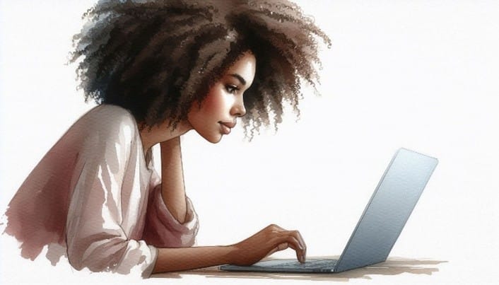 Are We Proclaiming His Excellencies?