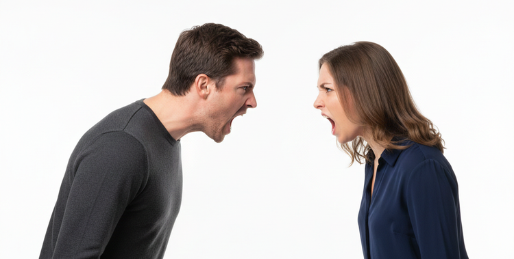 Your Anger Makes Me Mad (1)