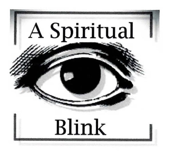 A Spiritual Blink