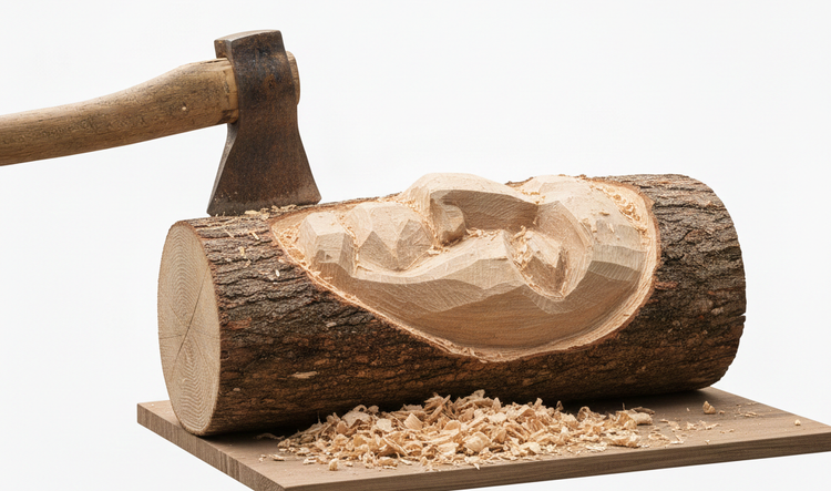 How God Shapes His People